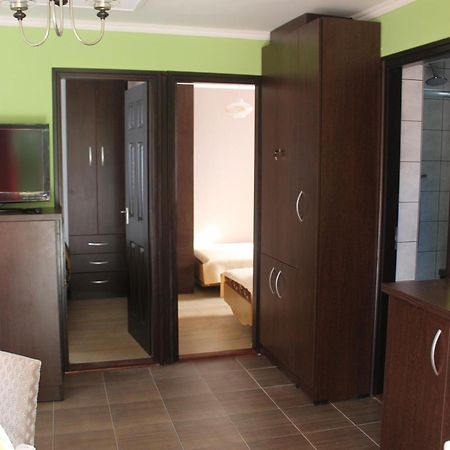Mesteri Apartman Экстерьер фото