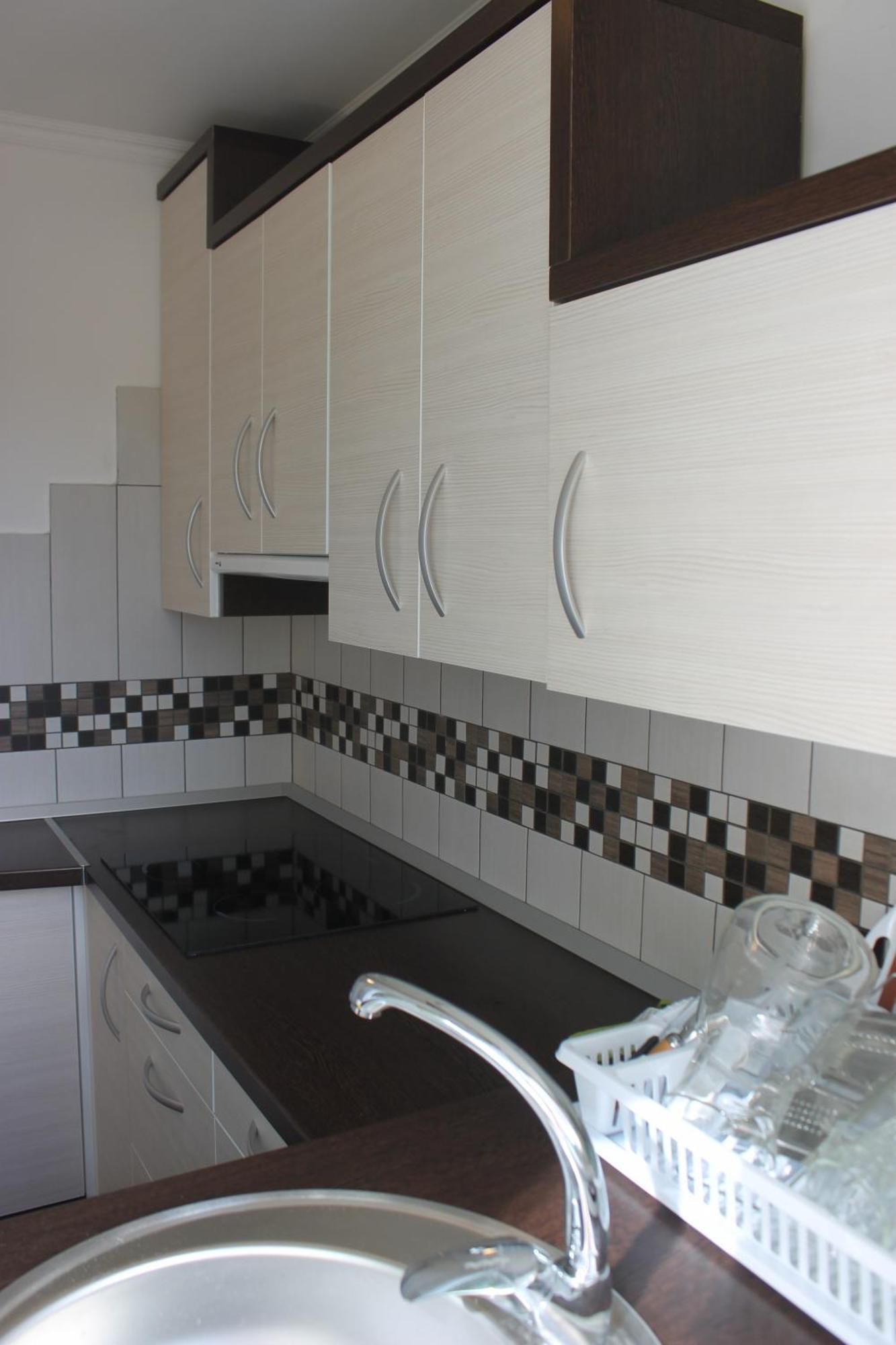 Mesteri Apartman Экстерьер фото