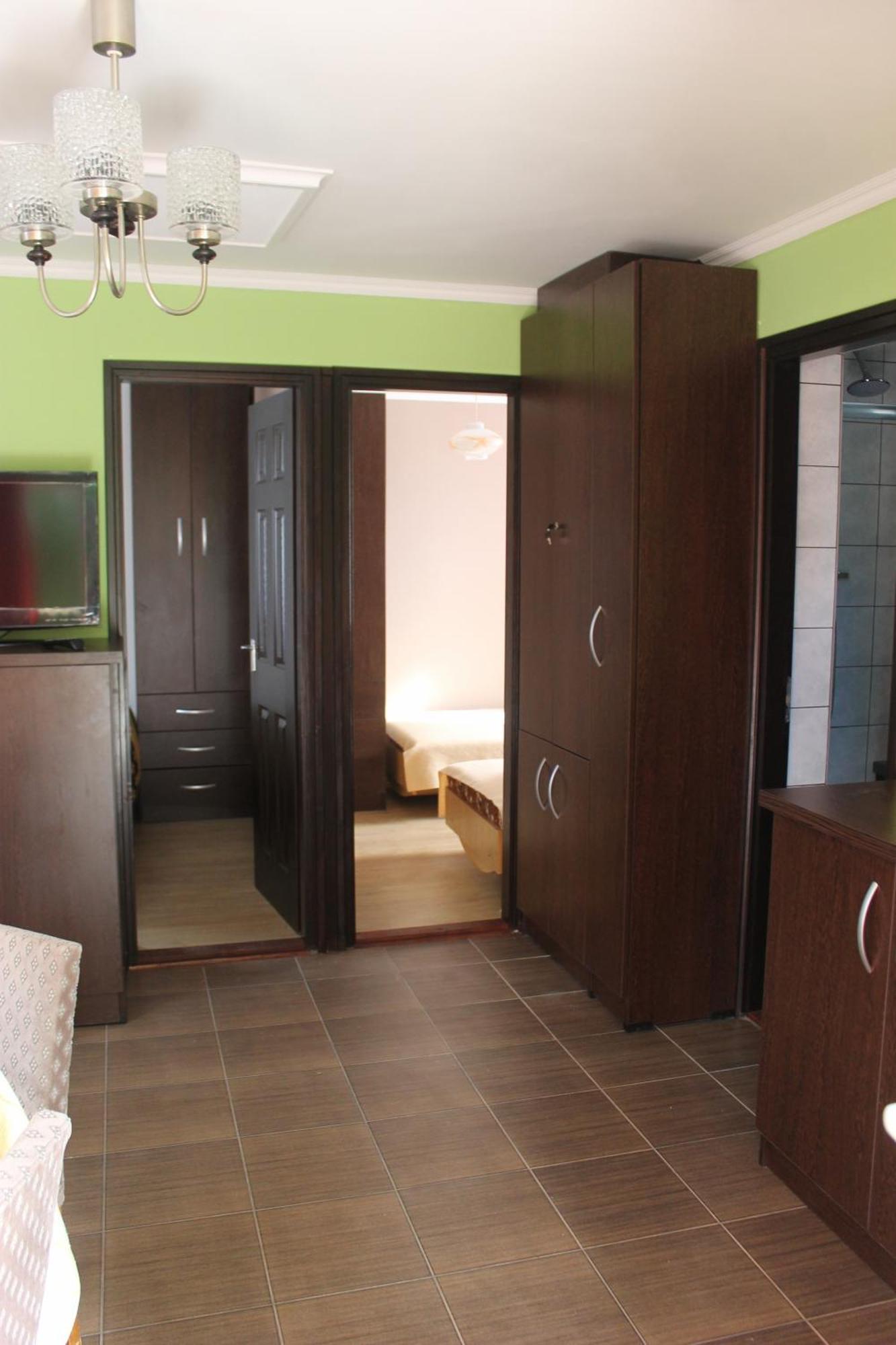 Mesteri Apartman Экстерьер фото
