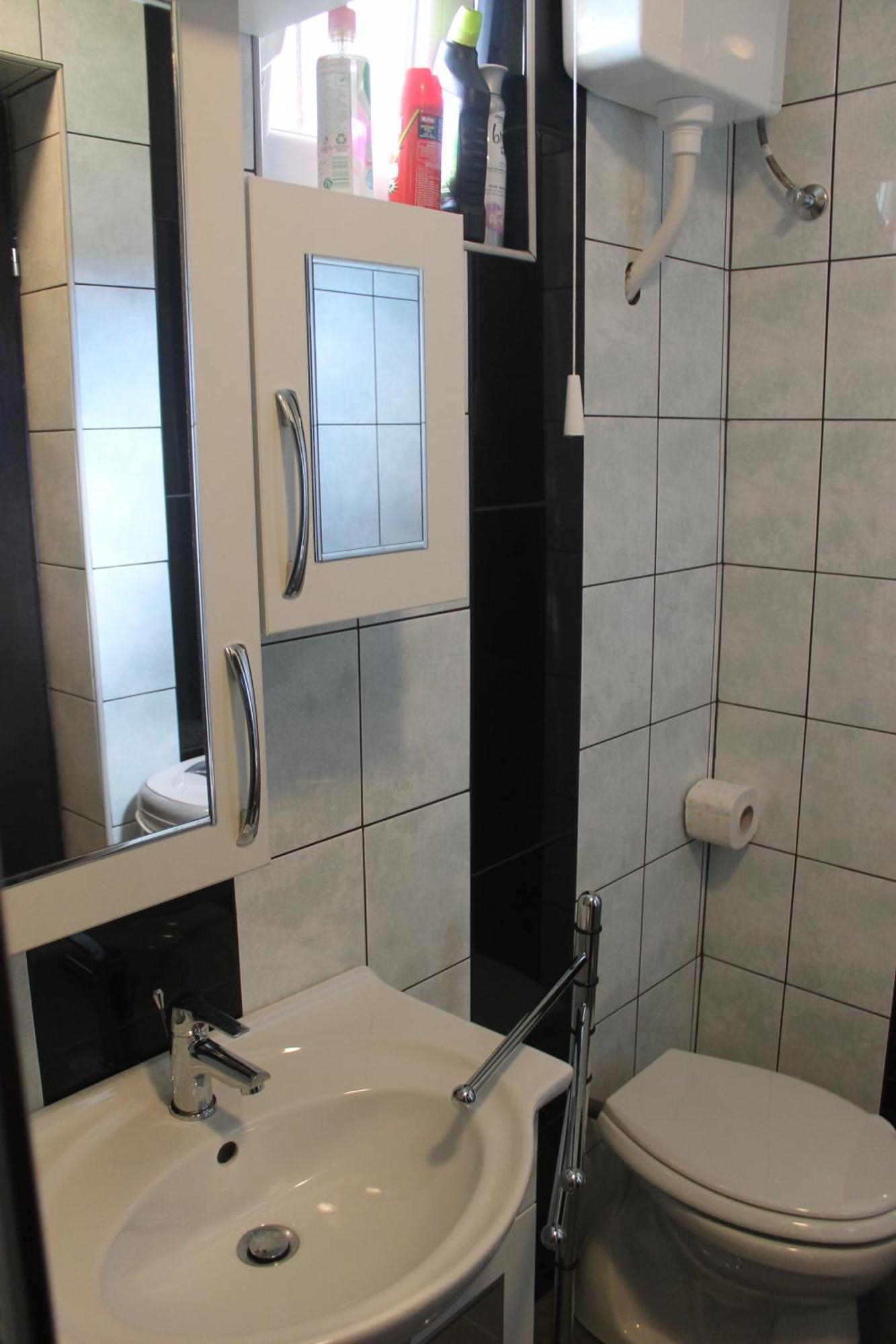 Mesteri Apartman Экстерьер фото