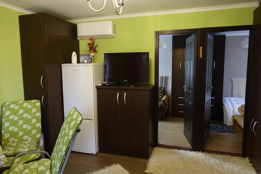 Mesteri Apartman Экстерьер фото
