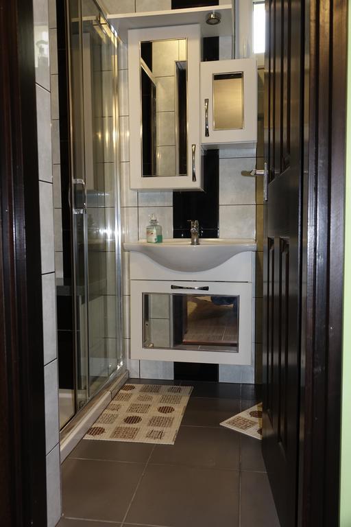 Mesteri Apartman Экстерьер фото