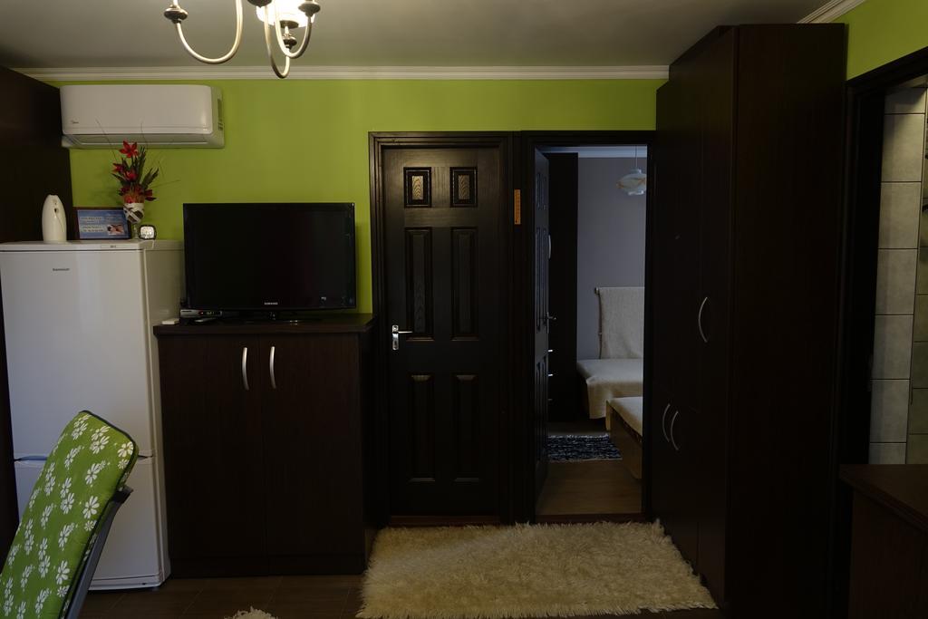 Mesteri Apartman Экстерьер фото