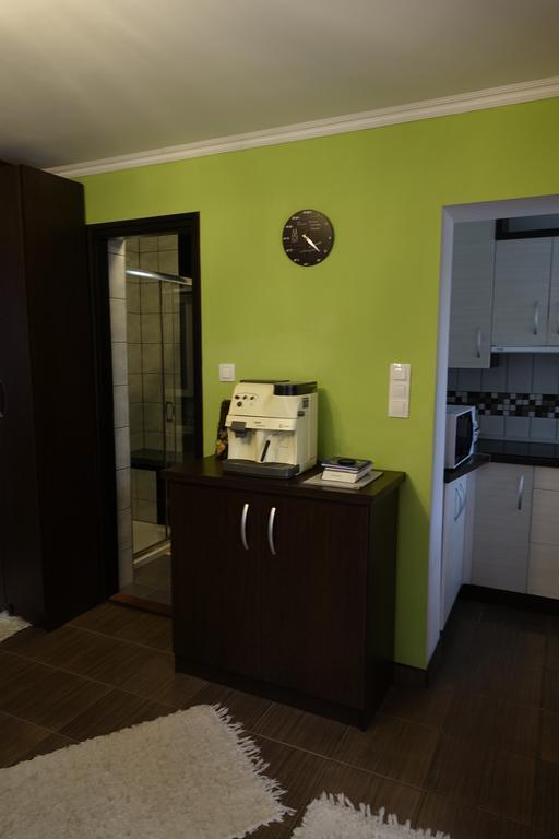 Mesteri Apartman Экстерьер фото