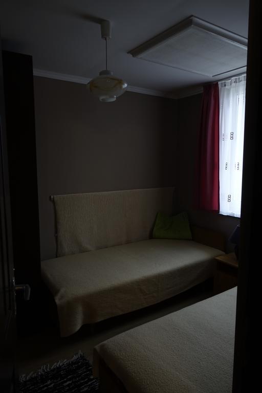 Mesteri Apartman Экстерьер фото