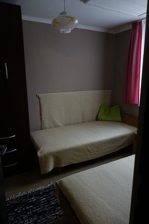 Mesteri Apartman Экстерьер фото