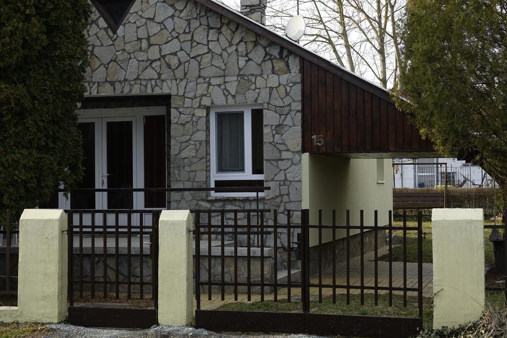 Mesteri Apartman Экстерьер фото