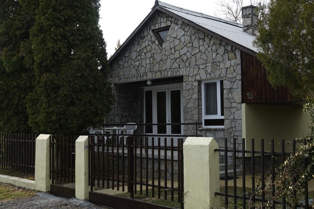 Mesteri Apartman Экстерьер фото